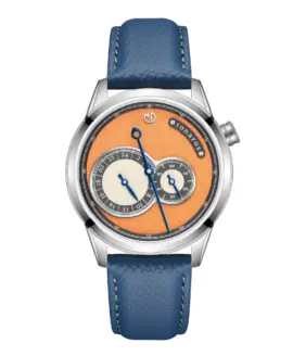 MD-Studio-Watches-Supernatural_tonarcos-Midnight_Blue