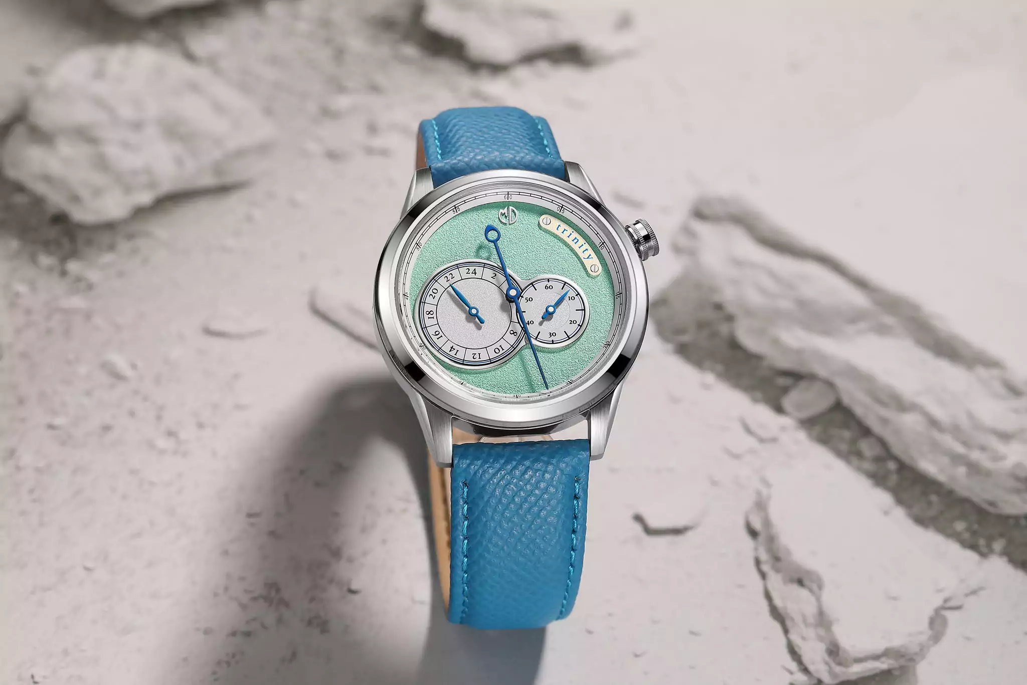 MD Studio Watches-supernatural-trinity-mood