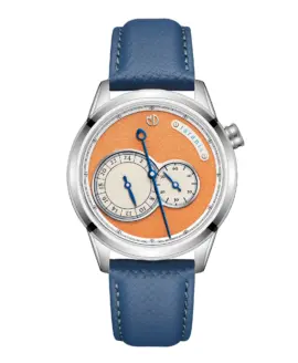 MD-Studio-Watches-Supernatural_Taranis__Midnight_Blue_Leather