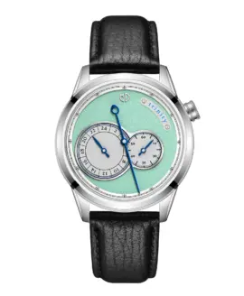 md-studio-watches-supernatural-Trinity_accent-black-leather