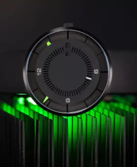 botta-clavius-automatic-titanium-green-mood