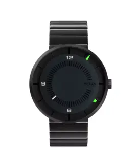 botta-clavius-automatic-titanium-pvd-green-stainless