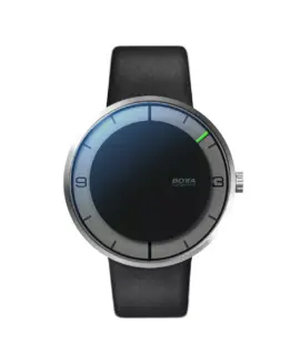 botta-nova-automatic-titanium-grey-leather
