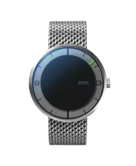 botta-nova-automatic-titanium-grey-milanese