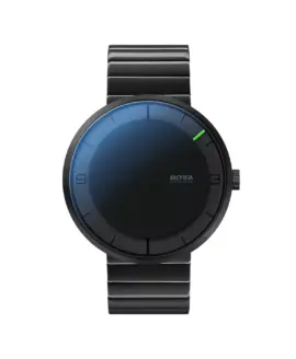 botta-nova-automatic-titanium-pvd-grey-pvd-stainless