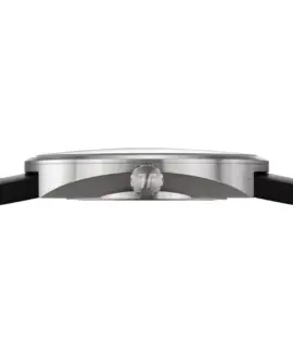 botta-nova-automatic-titanium-side-steel