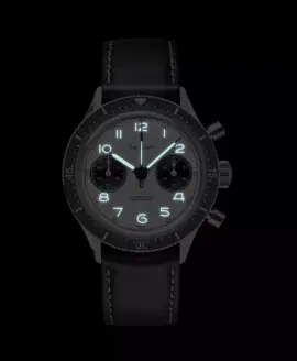 hanhart-415-es-panda-39-mm-lume