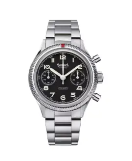 hanhart-417-es-1954-39-mm-bracelet