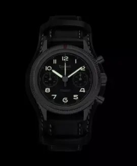 hanhart-417-es-1954-39-mm-lume