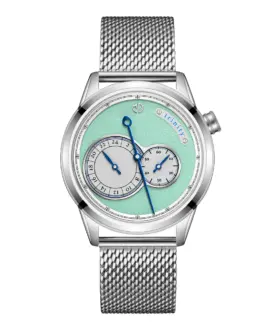 md-studio-watches-supernatural-Trinity_Mesh