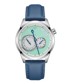 md-studio-watches-supernatural-Trinity_Midnight_Blue