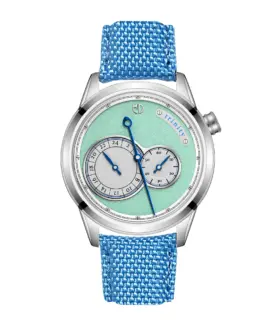 md-studio-watches-supernatural-Trinity_celeste_blue_fabric_strap