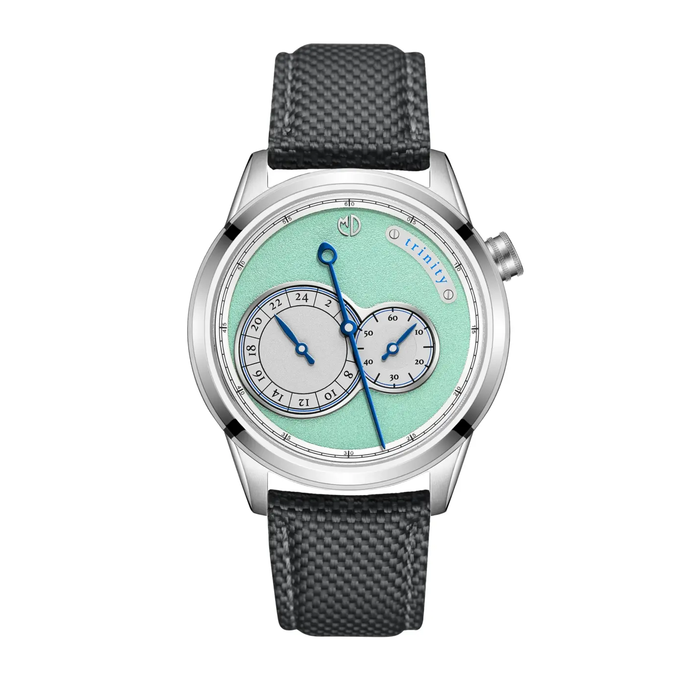 md-studio-watches-supernatural-Trinity_plumbago_grey_fabric_strap