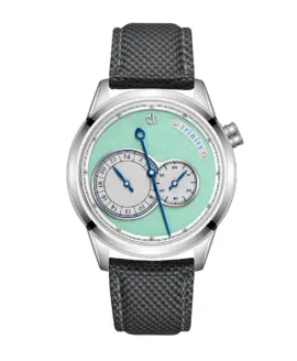 md-studio-watches-supernatural-Trinity_plumbago_grey_fabric_strap