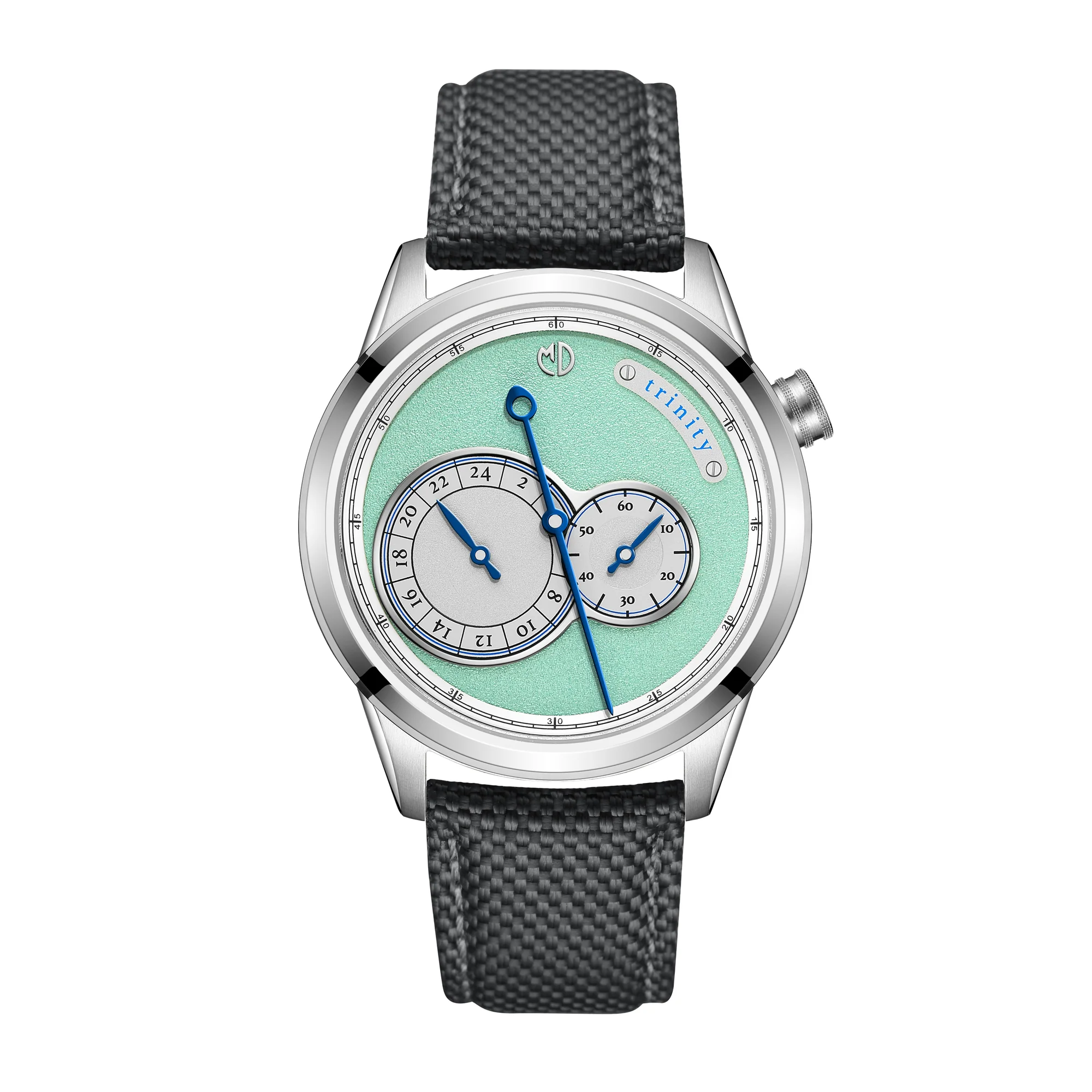 md-studio-watches-supernatural-Trinity_plumbago_grey_fabric_strap