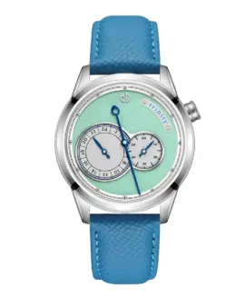 md-studio-watches-supernatural-Trinity_sky-blue-leather