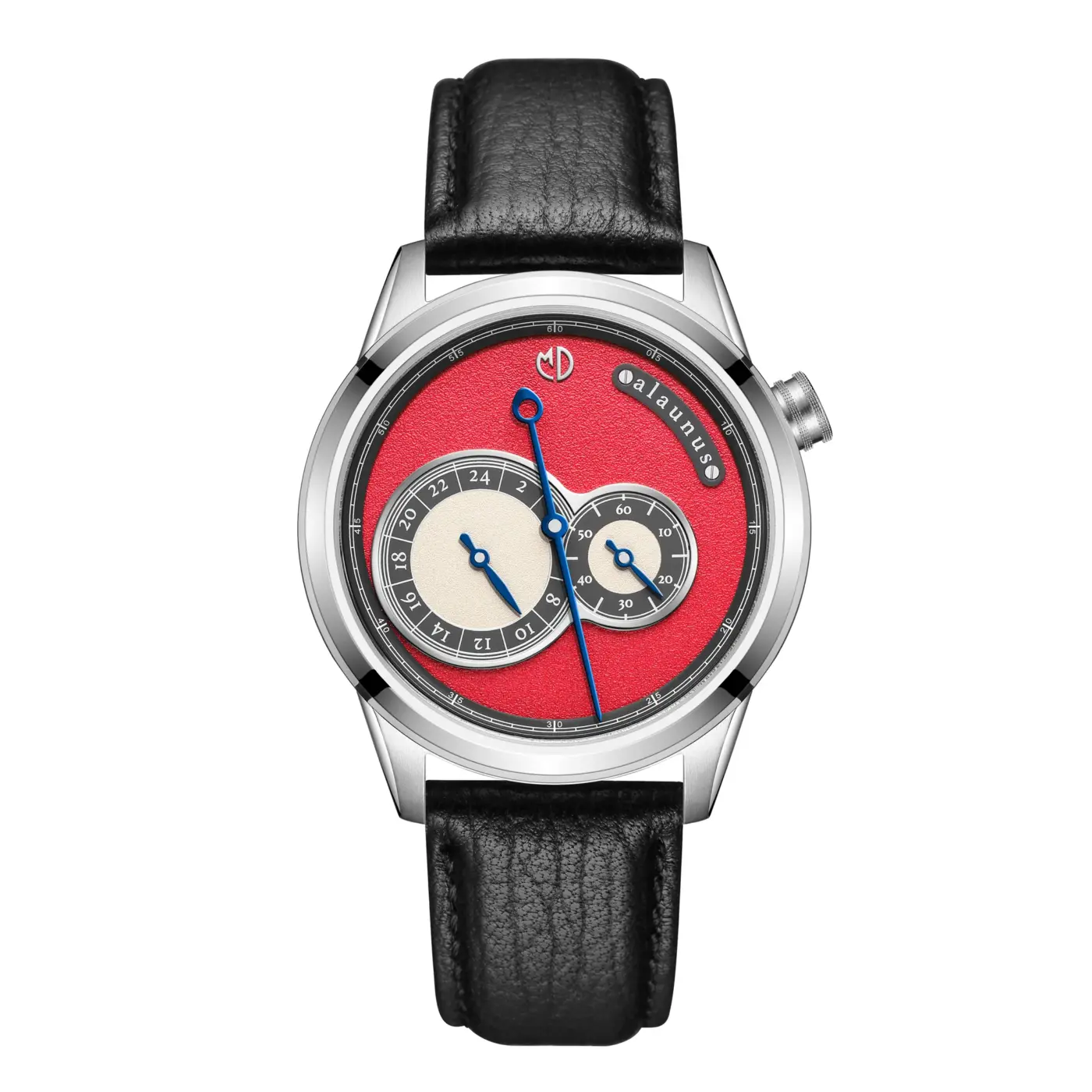 md-studio-watches-supernatural-alaunus-black-leather