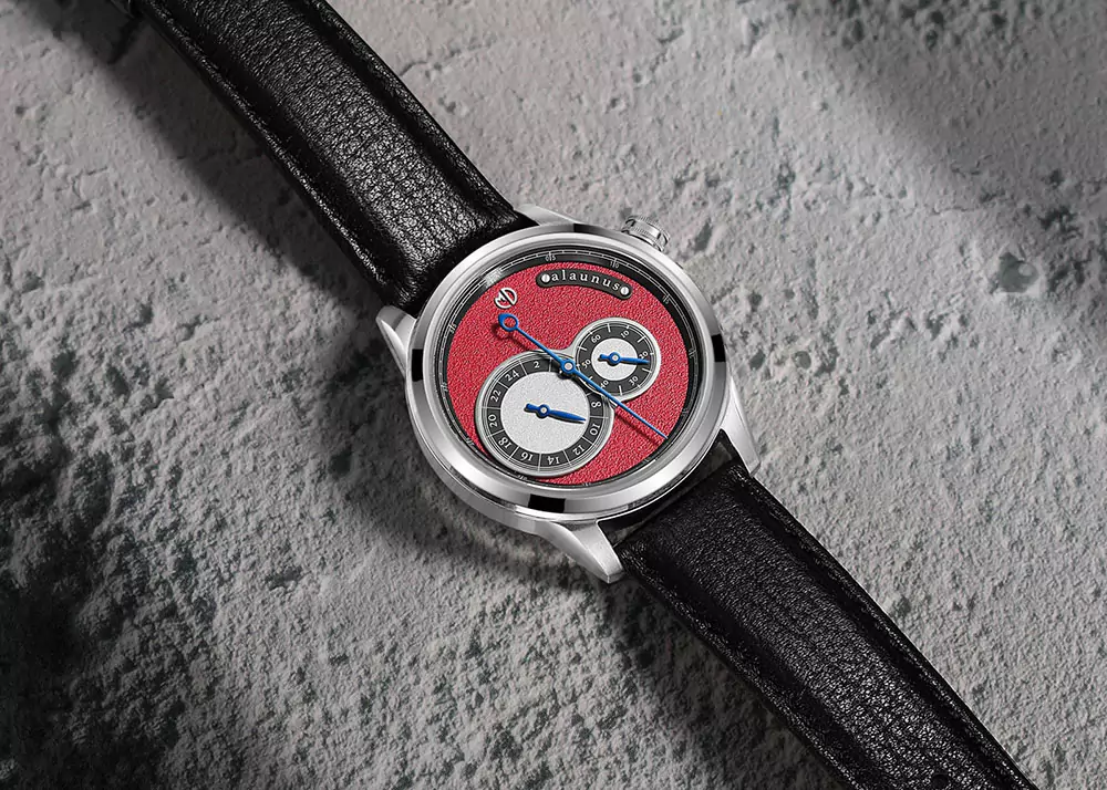 md-studio-watches-supernatural-alaunus-mood
