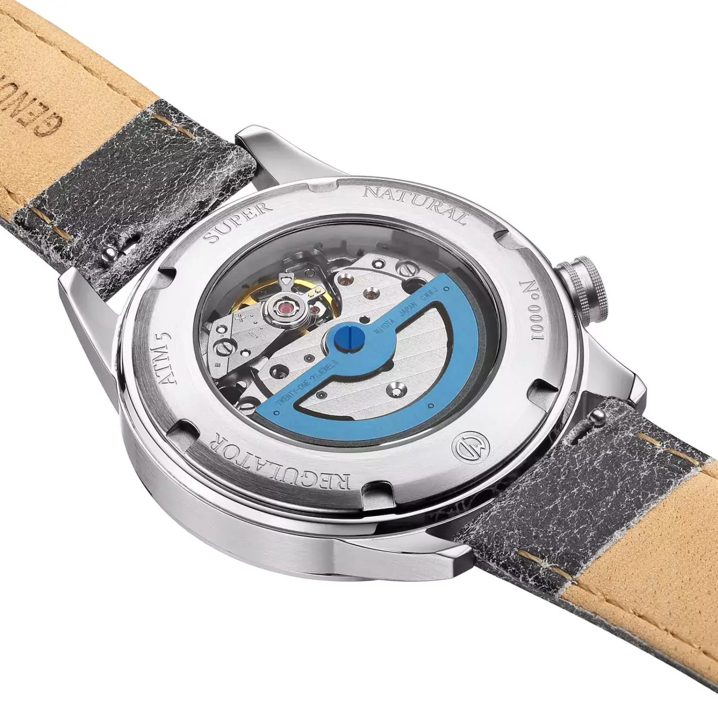 MD-Studio-Watches-Supernatural-Caseback
