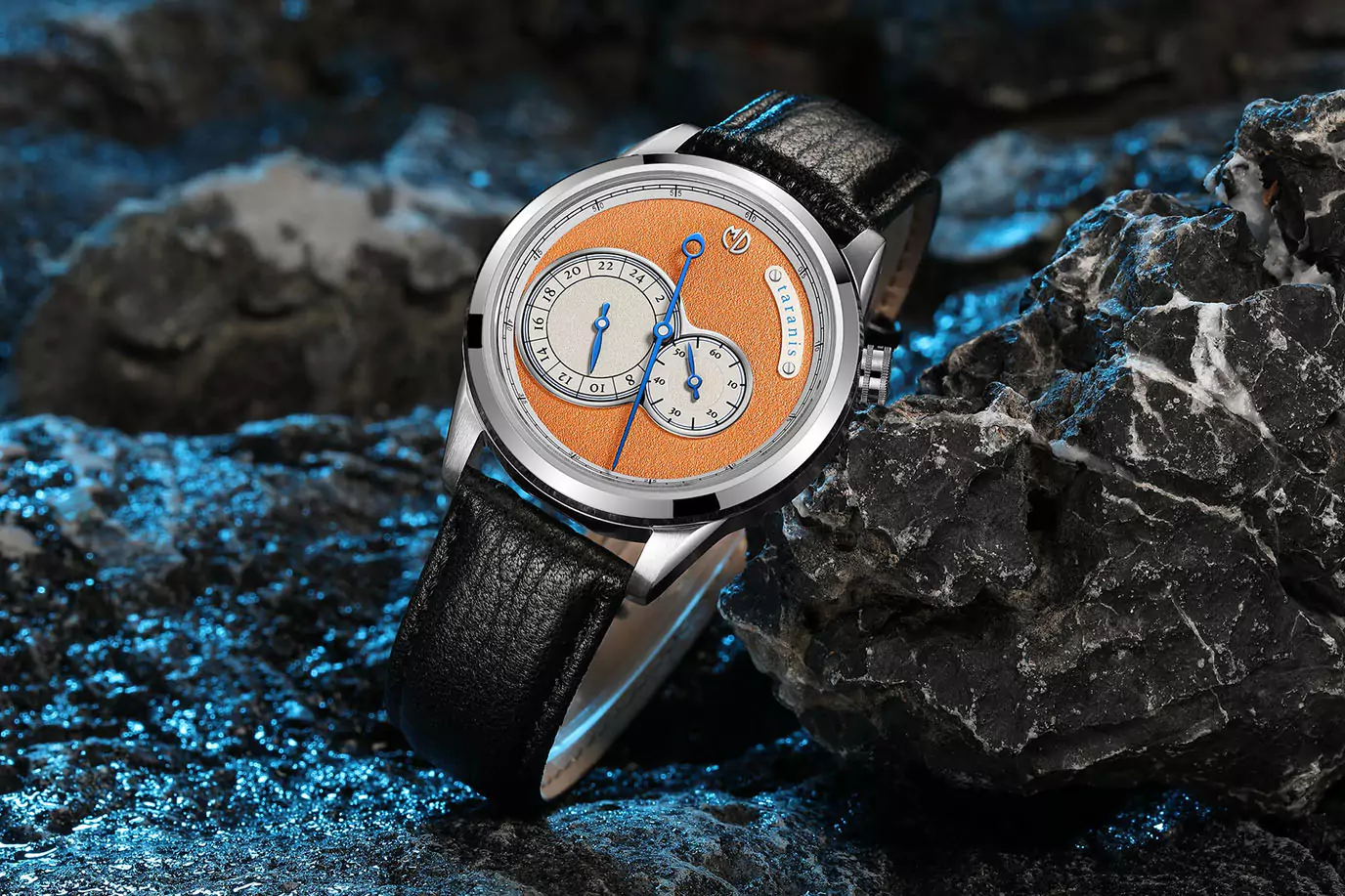 md-studio-watches-supernatural-taranis-mood-header