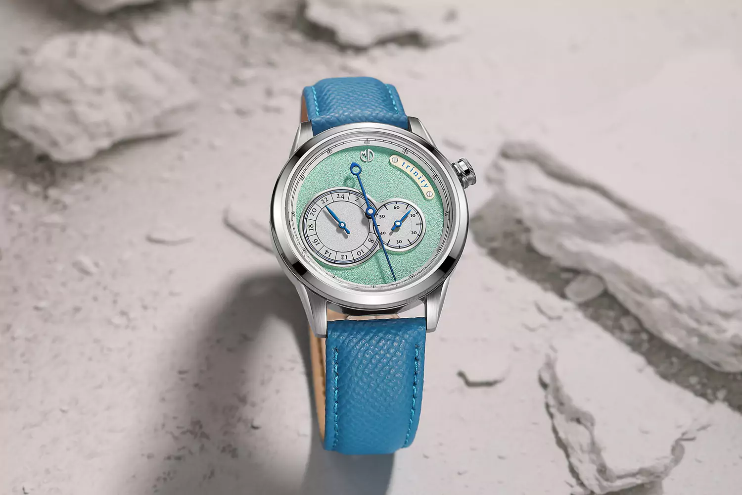 md-studio-watches-supernatural-trinity-mood-banner