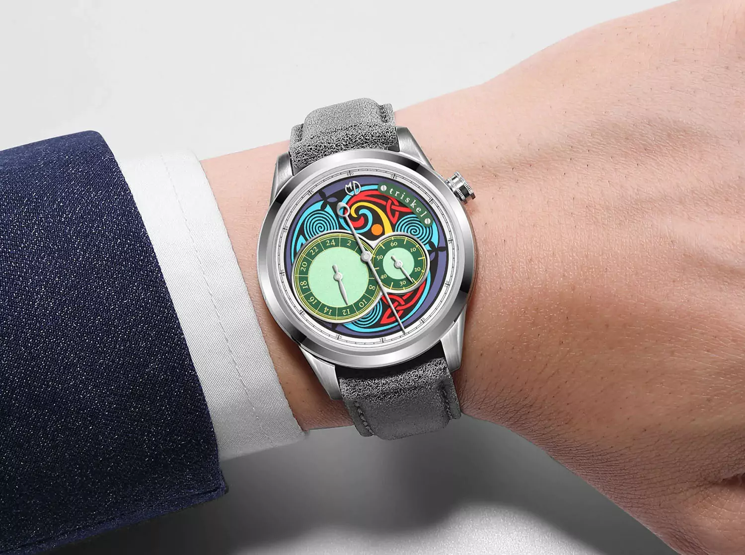 md-studio-watches-supernatural-triskel-wrist-shot-banner