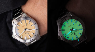 Nordic-Marine-Instruments-Oserston-Fuldmane-pocketshot-lume-header