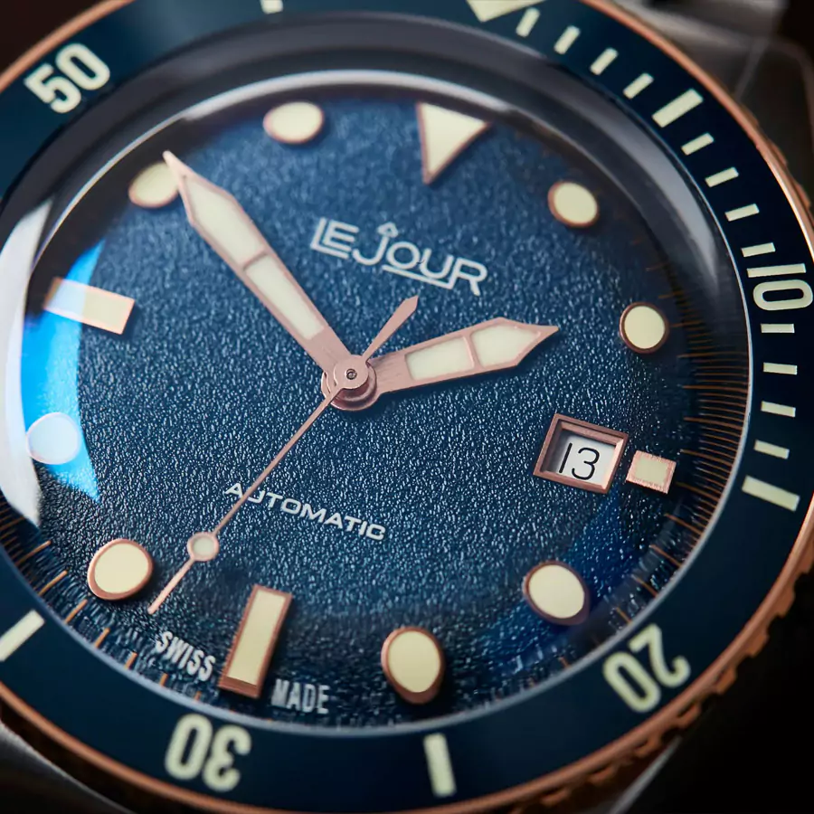 lejour-seacolt-top-10-microbrand-dive-watches