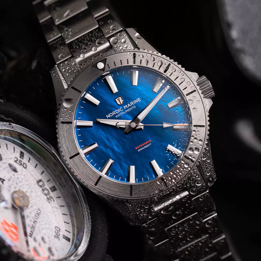 nordic-marine-instruments-osterson-blue-top-10-microbrand-dive-watches