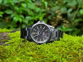 noridc-marine-instruments-sovearn-kulsort-on-moss