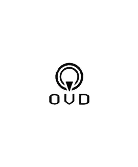 OVD Watches