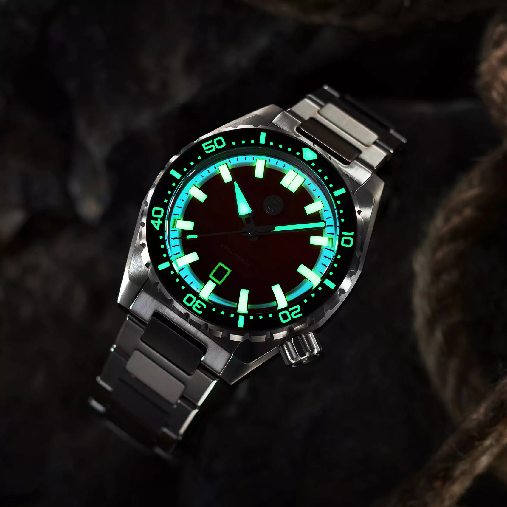 zelos-thresher-44mm-agate-launch-special-lume-kopie