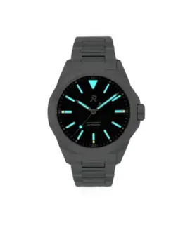 RZE-Resolute-Stratos-lume