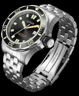 Audaz ADZ-2070-01