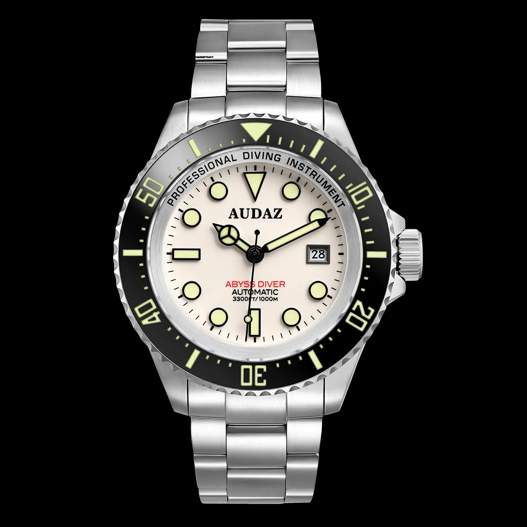 ADZ-3010-09_Front_5000x Audaz Abyss Full Lume