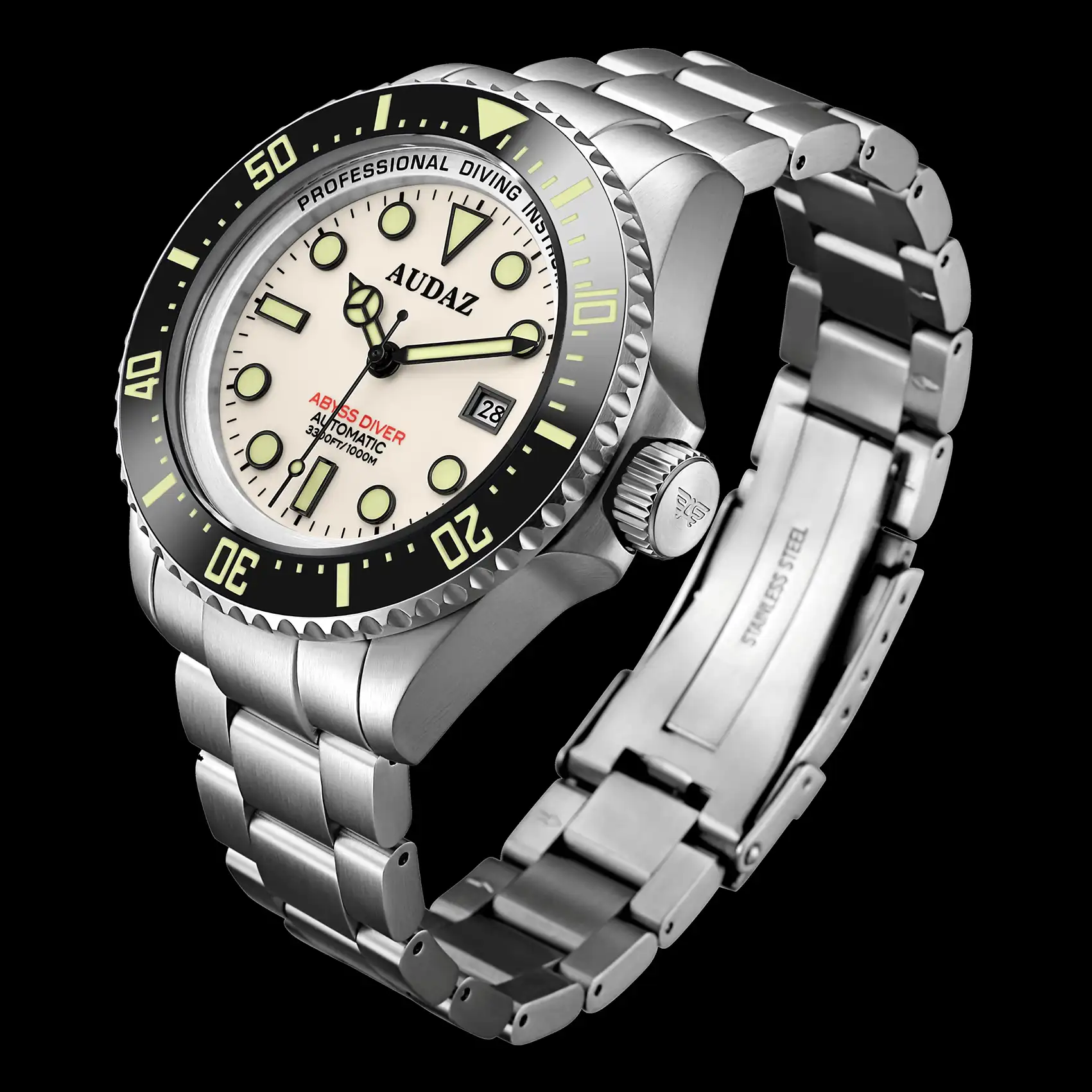 ADZ-3010-09_Slant_5000x Audaz Abyss Full Lume