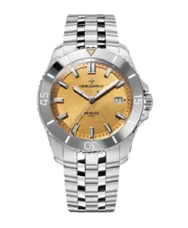 Nereide Aureo 42 - 4521590S