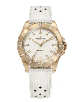 Nereide Bronzo 39 - 3121556