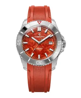 Nereide Corallo - 4521546