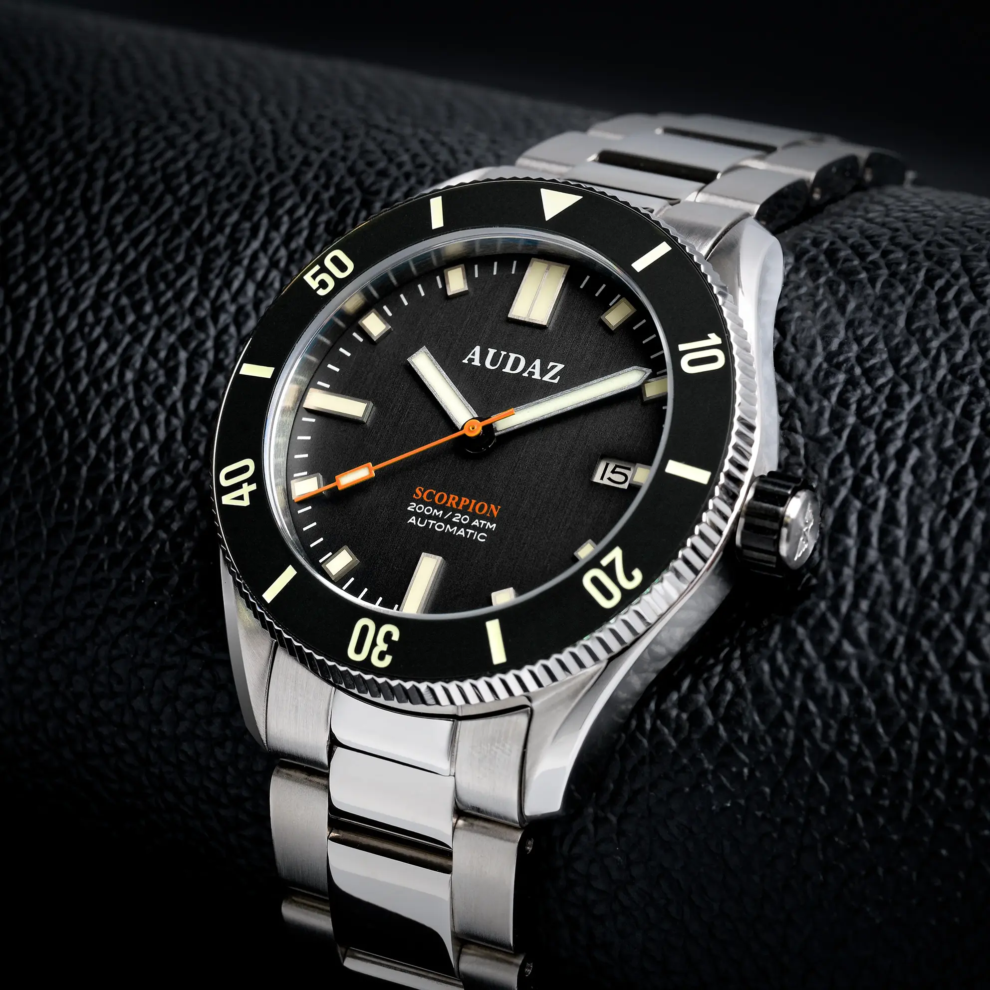 ADZ-3090-01-Angle01_5000x