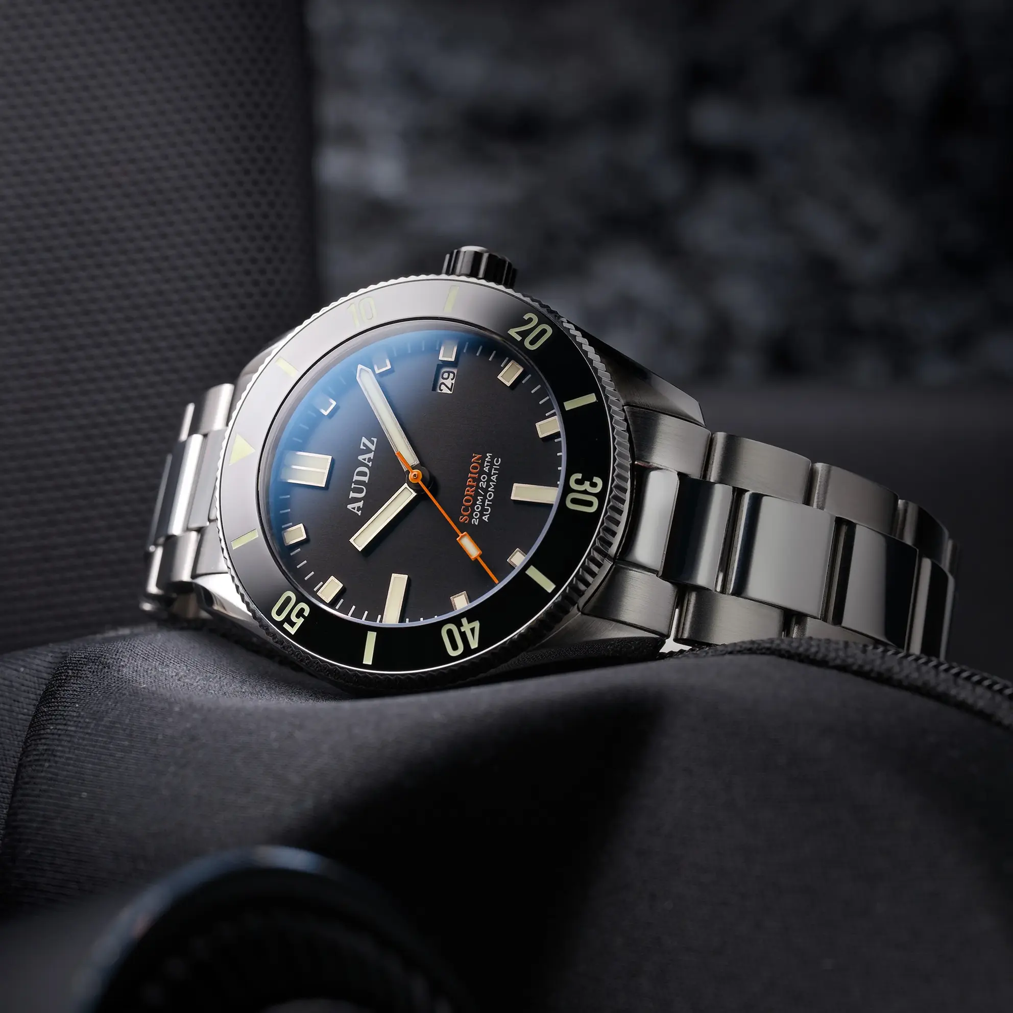 ADZ-3090-01-MS01_5000x