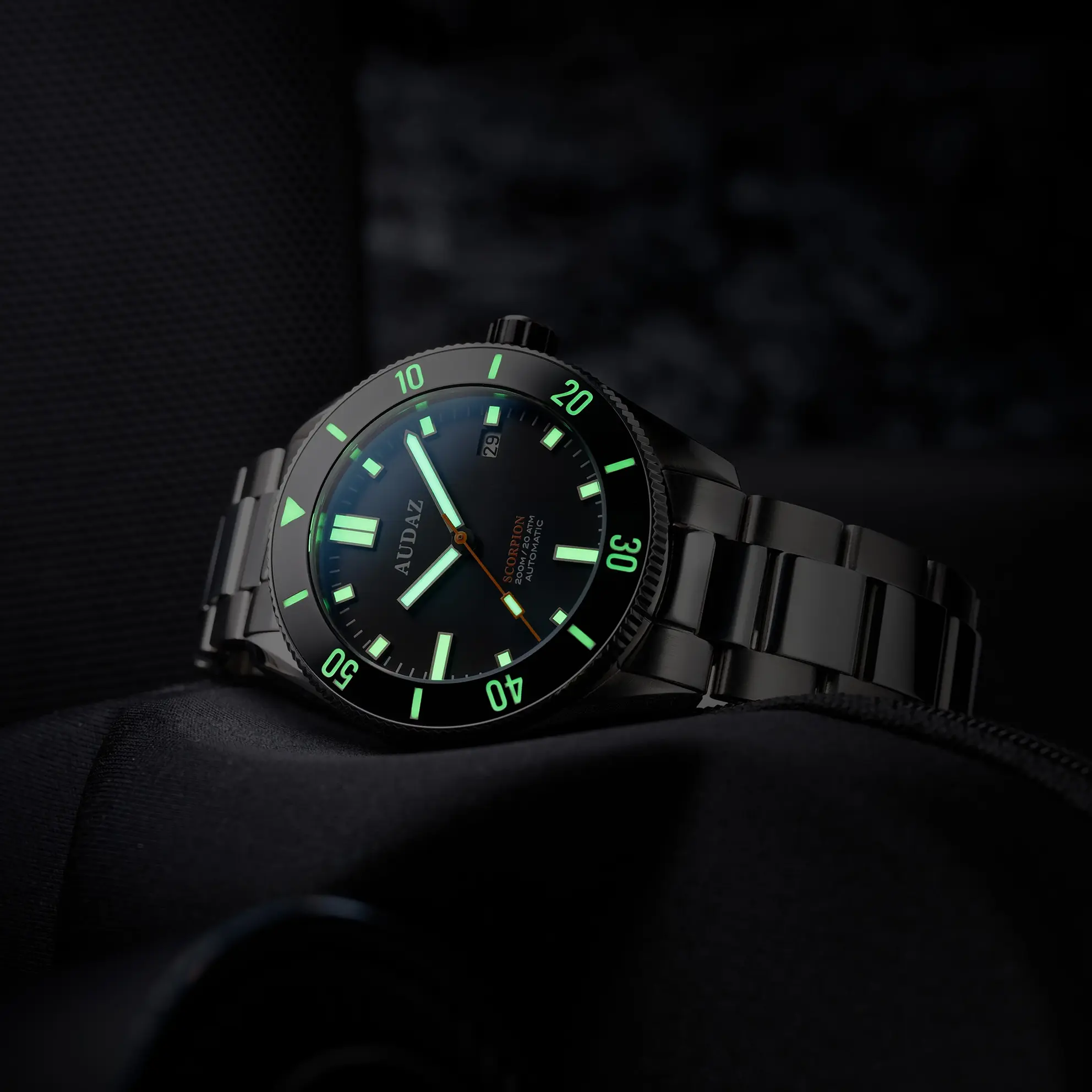 ADZ-3090-01-MS02-Lume_5000x