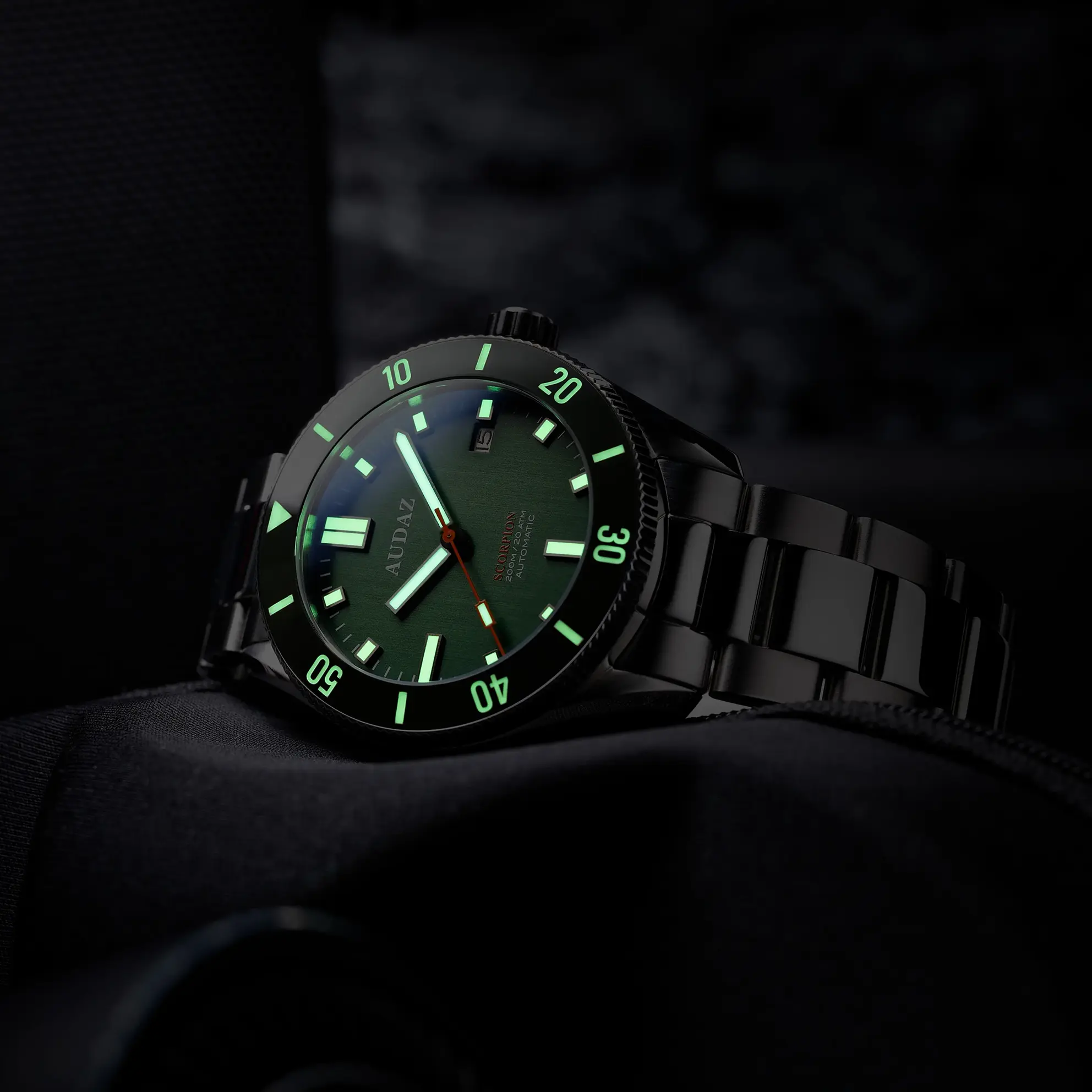ADZ-3090-03-MS02-Lume_5000x