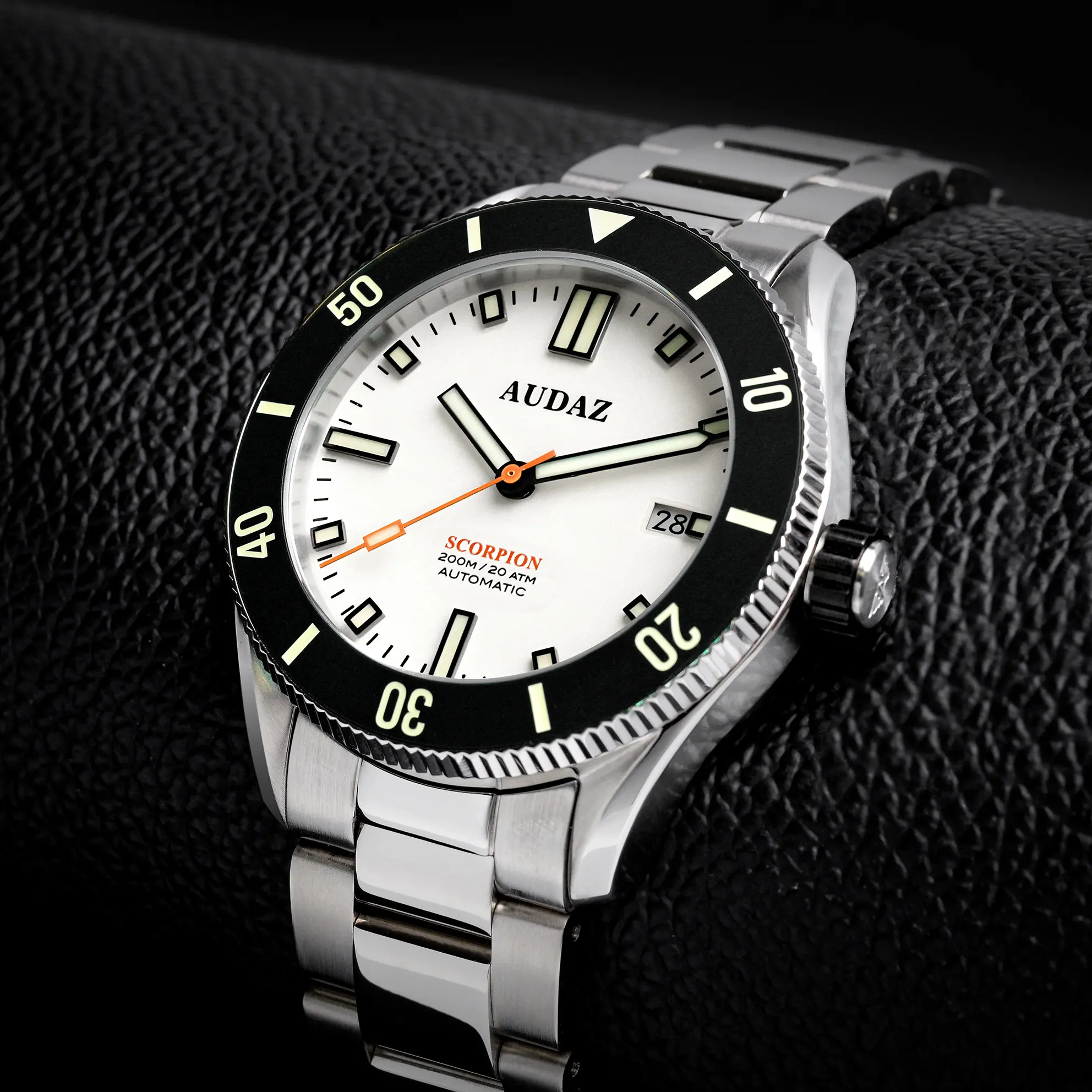 ADZ-3090-06-Angle01_5000x