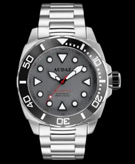 Audaz - Sea Armour - ADZ-2075-03