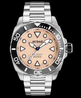 Audaz - Sea Armour - ADZ-2075-04