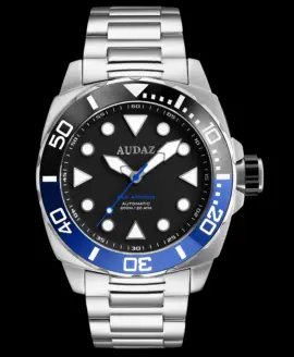 Audaz - Sea Armour - ADZ-2075-05