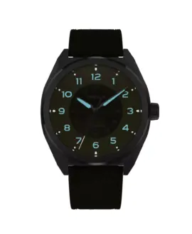 Circula ProTrail Grey - lume