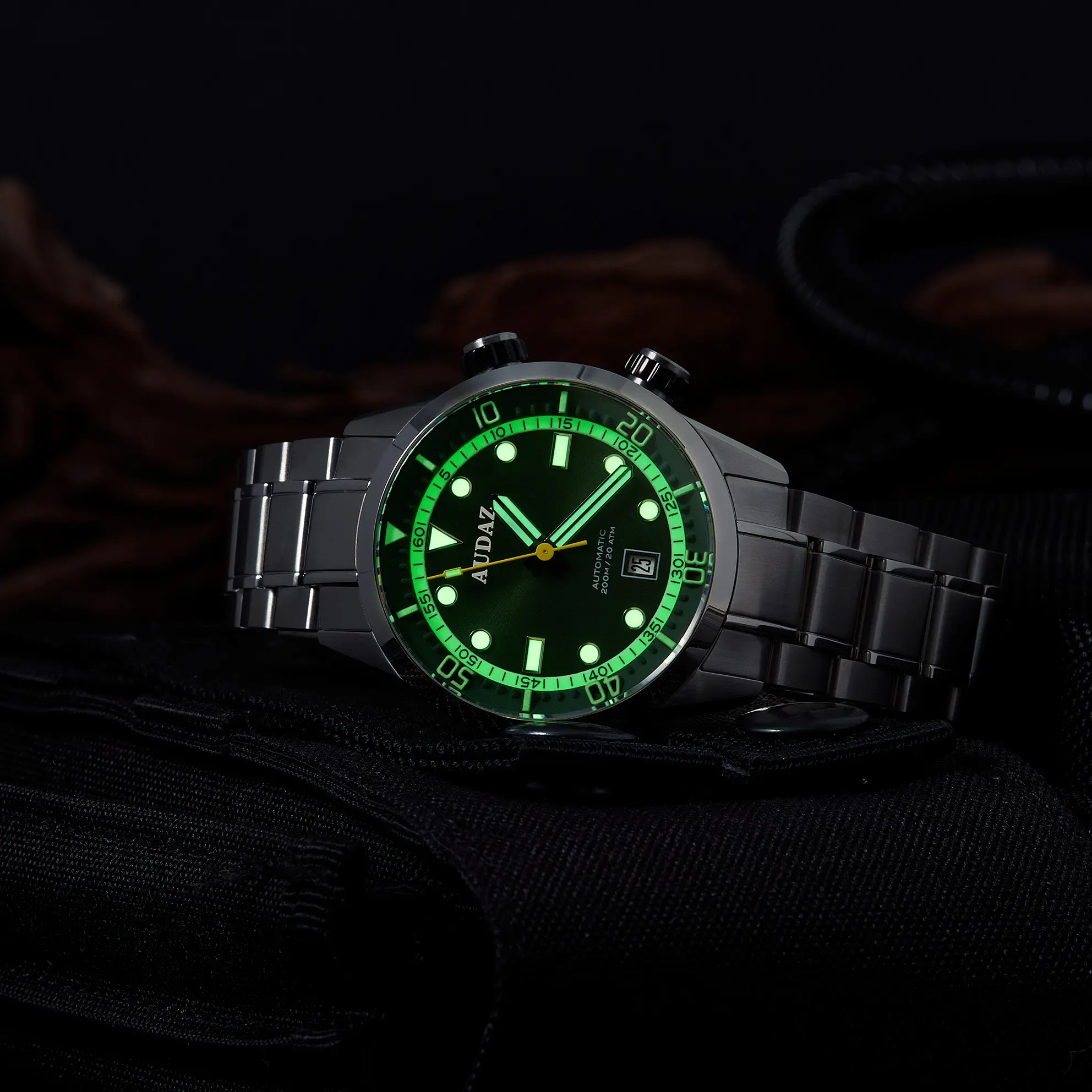 GreenSeafarerLume_5000x