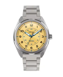 ProTrail Sand Bracelet